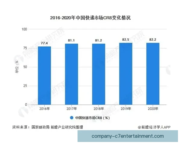 萨尔茨堡红牛奥超十连冠纪录终结 全新赛季竞争格局悄然变化