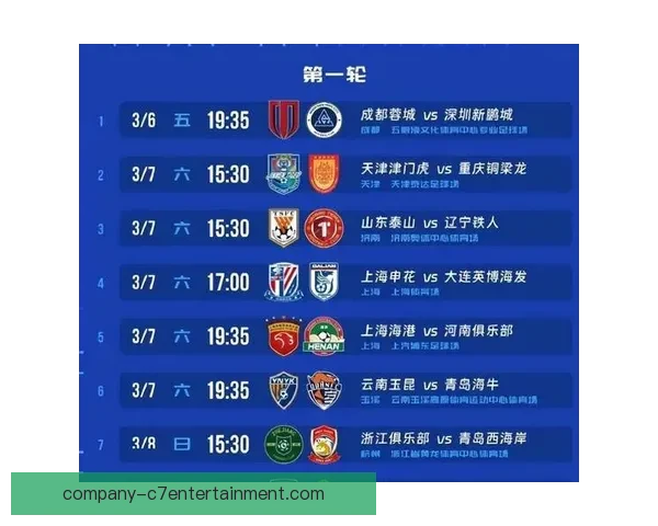 2026赛季中超北京国安小将凭优异表现入选国足助力球队崛起