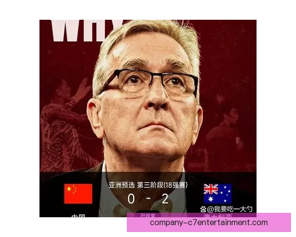 今晚世界杯五大看点齐聚赛程安排引发全球球迷热议关注焦点对决
