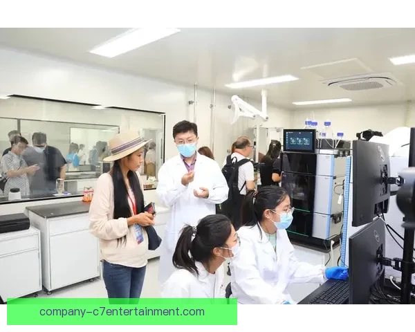 从吉鲁对阵阿森纳美洲杯对位优势看锋线博弈走势解析全景深度 从吉鲁对阵阿森纳美洲杯对位优势看锋线博弈走势解析全景深度