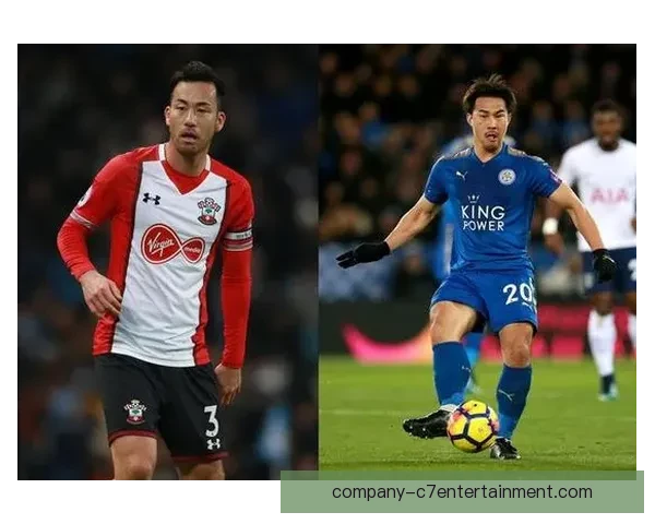 以欧冠射手榜更新为契机分析对球队战术与士气的综合影响变化