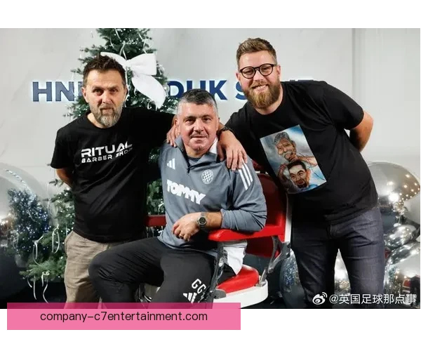 加图索执教克罗地亚哈伊杜克开启铁血重建能否重塑巴尔干豪门荣光