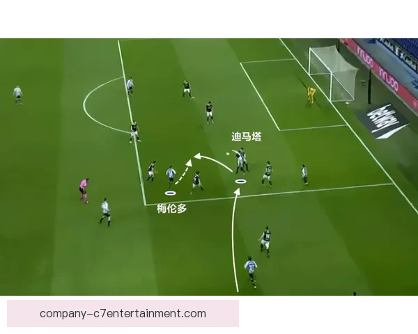 阿彻独挑谢菲联锋线重任难掩孤军奋战之困境 阿彻独挑谢菲联锋线重任难掩孤军奋战之困境