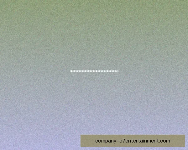 以罗德里对阵荷兰世界杯预选赛稳定性变化为观察核心的战术价值研究