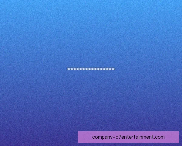 格列兹曼对阵荷兰德甲赛场高光时刻全景回顾技术与进球解析经典战役 格列兹曼对阵荷兰德甲赛场高光时刻全景回顾技术与进球解析经典战役