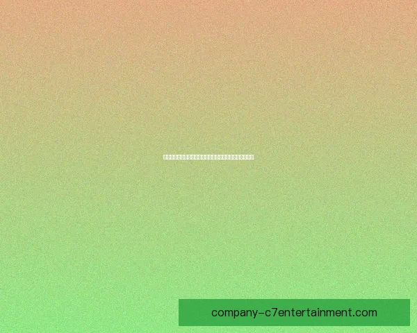 莱万多夫斯基盛赞拉什福德具备成为世界级球星的全部潜质 莱万多夫斯基盛赞拉什福德具备成为世界级球星的全部潜质