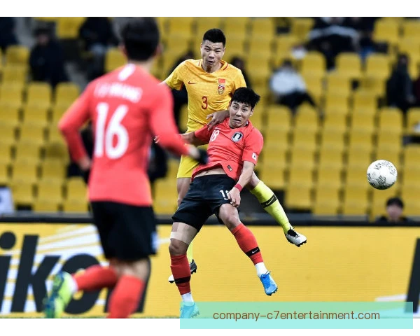 李在宛背飞扣杀得分，空中闪击点燃全场士气