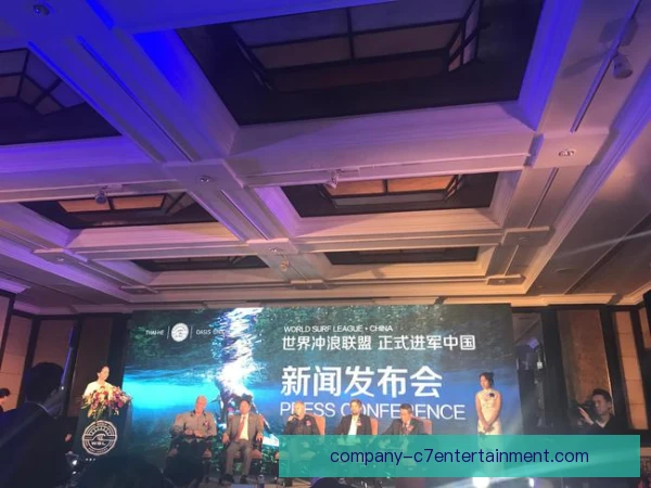 冲浪巡回赛分组抽签，同档规避让竞争更公平