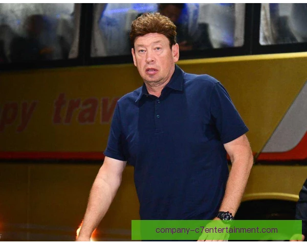 斯科鲁普斯基迎来2026-27赛季 博洛尼亚门将位置仍是定海神针